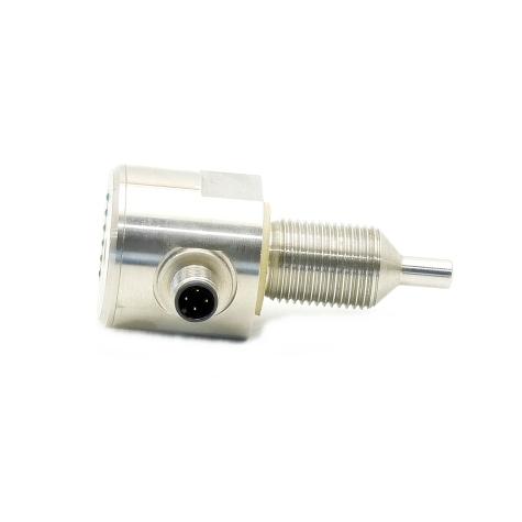 Flow regulator  Used