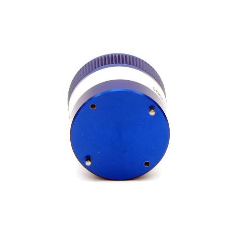 Laser assembly tool WH 1100 New FS