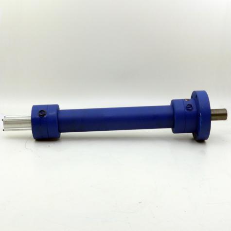 Hydraulic Cylinder CDH3MF3/100/70/600.0A11/B1CAUTTF New