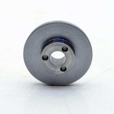 Sprocket M/41-020 New