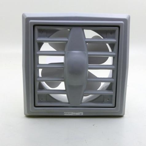 Ventilator  Neu OVP