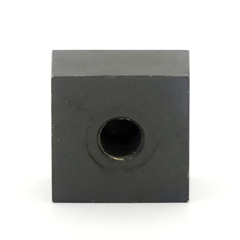 Intermediate plate  New