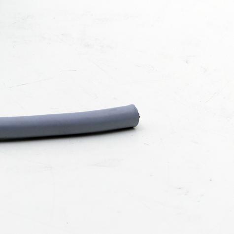 Drag chain Cable  New