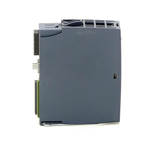 SIMATIC ET 200SP analoges Ausgangsmodul  Gebraucht