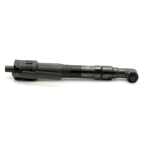 Cordless angle screwdriver DAA25N3S6-EU New FS