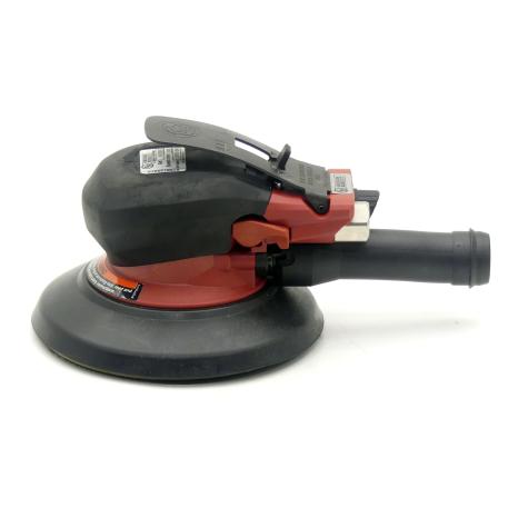 Random Orbit Sander SXRB50C SXRB50C  New FS