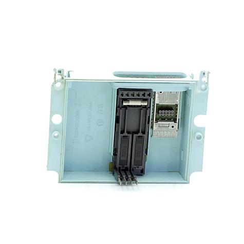Module PBT-GF30-FR Used