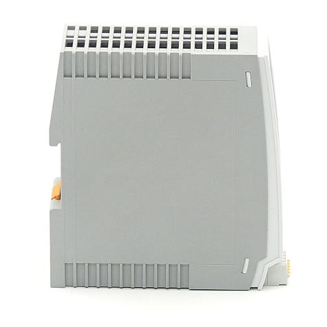 CLOUD CLIENT 1101T-TX/TX - Router  Used
