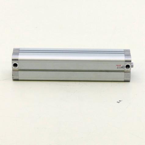 Pneumatic Cylinder  