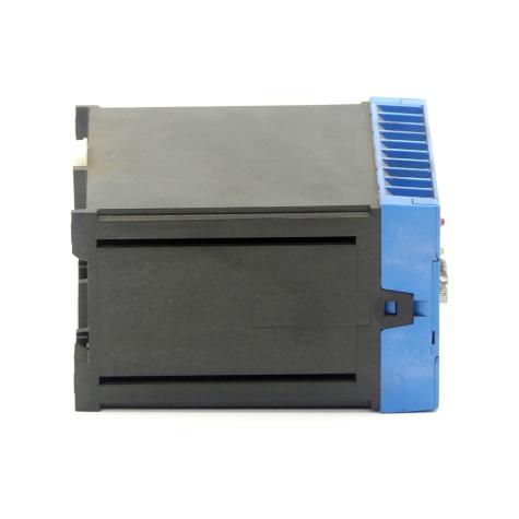 MFTS Sleep/wake module  