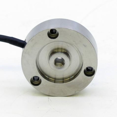 Precision Tension and Compression Load Cell  