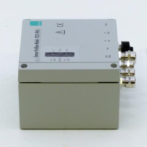 Sensor Profibus Module  