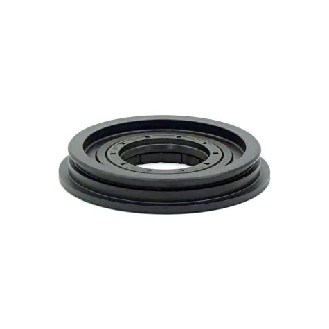 2 x Dichtung Distanzstück 3HAC12649-1 Neu
