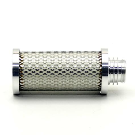 Filter SMFP 05/25 New FS
