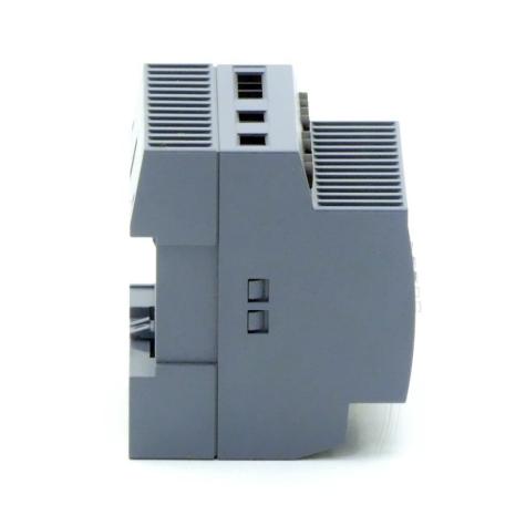 Selectivity module SITOP PSE200U Refurbished