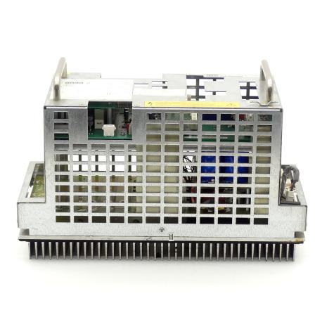 Roboter-Leistungsmodul PM1 600/16 Gebraucht