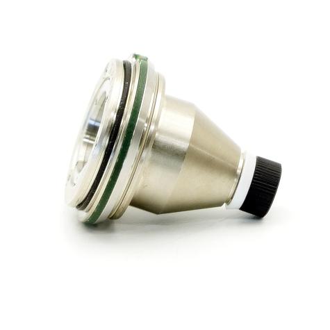 Sensor insert Se YR30 Z F70 