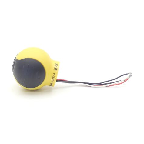 Safeball  Gebraucht