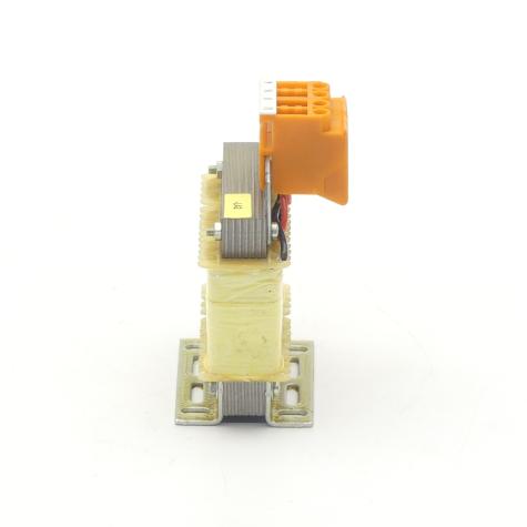 Entladedrossel D85 Gebraucht
