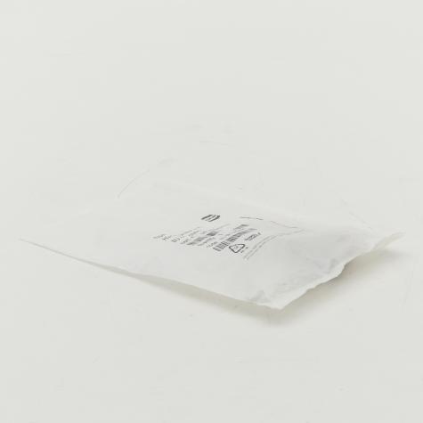 Bushing insert Han 4 QUINTAX New FS