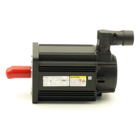 3-Phase Synchronous PM-Motor MSK070C-0150-NN-M1-UG1-NNNN  Neu OVP