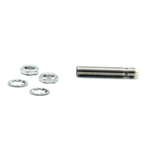 Induktiver Näherungsschalter BES00P7 BES 516-324-G-E5-C-S49 