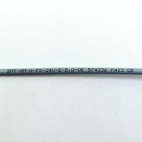 Proximity sensor 574336 New FS