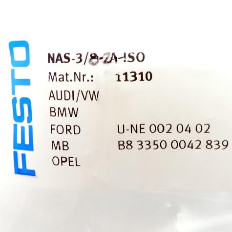 induvidual sub-base 11310 New FS