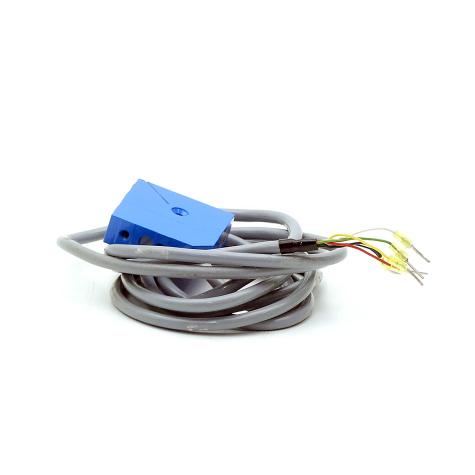 Sensor LP 10-12 0683043 Neu