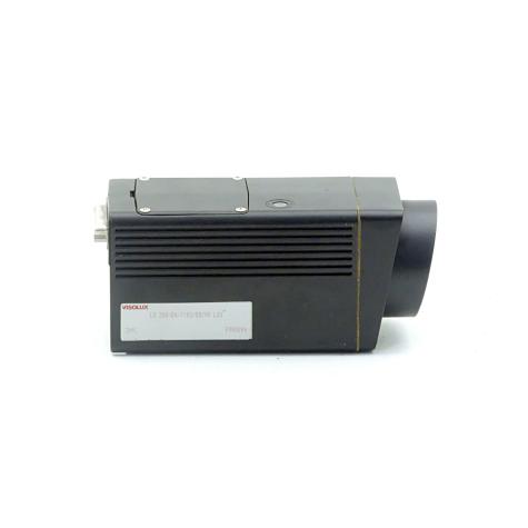 Visolux data light barrier LS 200-DA/7/85/88/90 LSE Used