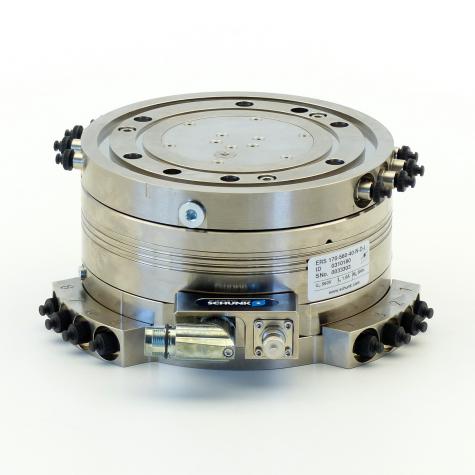 Universal Rotary Unit 0310180 New