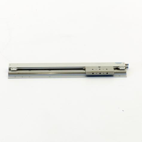 Linearantrieb 187855 Neu