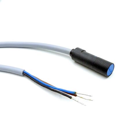 Proximity switch 164595 New FS