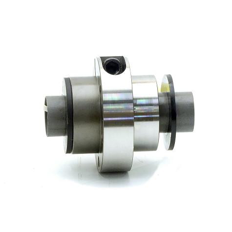 Kugelgewinde-Mutter R151244014 