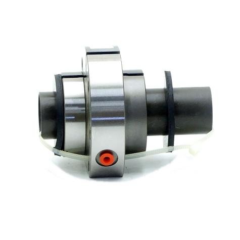 Ball screw nut R151231075 New
