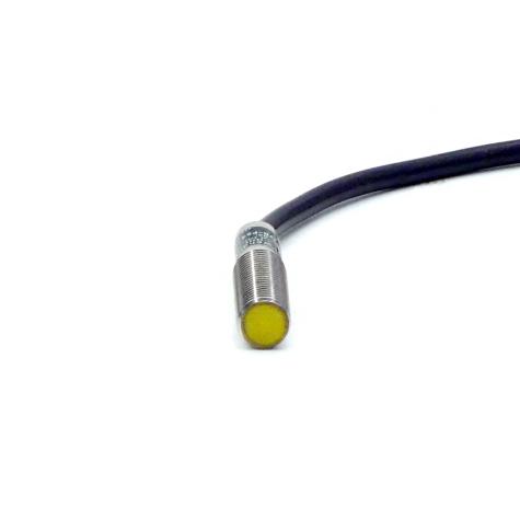 Induktive Sensoren IN02VB-P24 Neu