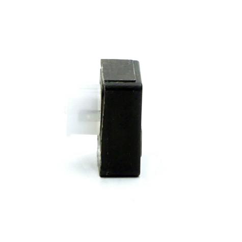 Sensor with reed contact 0830100400 New FS