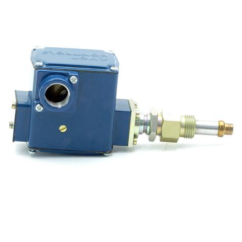 Temperaturschalter E007373-001 Neu