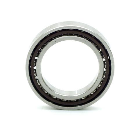 ball-bearing 71908 ACDGA/P4A New FS
