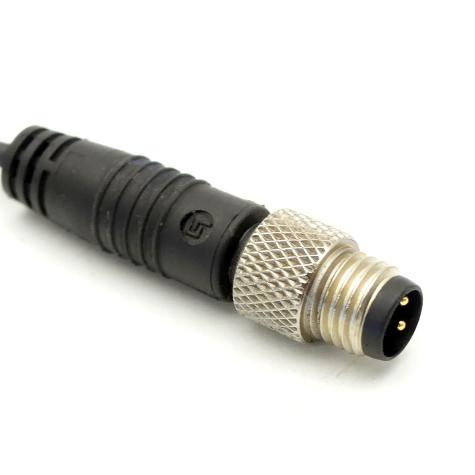 Magnetic field sensor BMF0049 Used