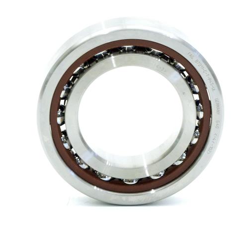 Spindellager B7211-C-T-P4S-UL Neu OVP