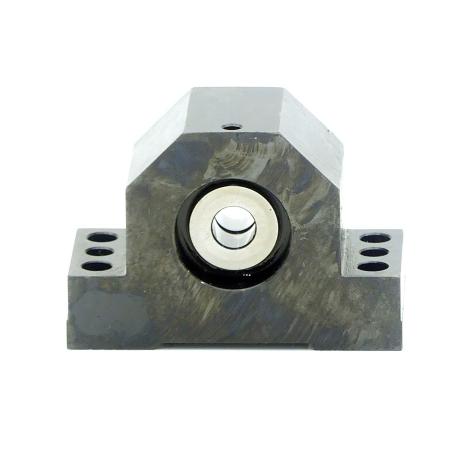 Pillow Block Unit R159111220 New