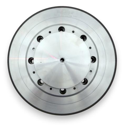 Diamond grinding wheel  New FS
