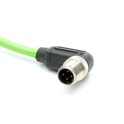 Ethernet-Leitung 0985 342 132/7,5M Neu