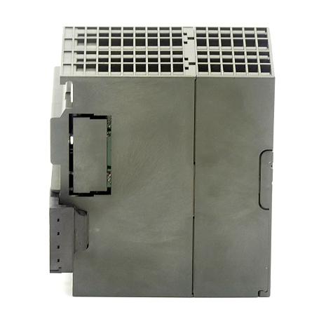 Communications processor  