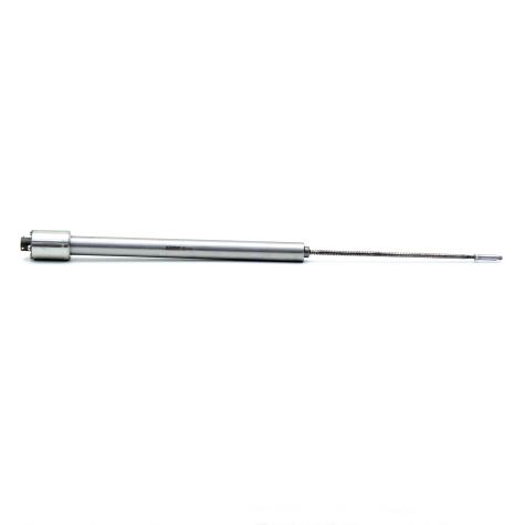 Messtaster MA0500GAC00A325-01 Neuwertig