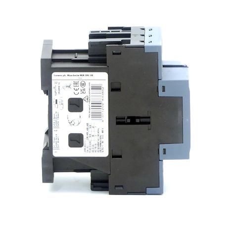 Contactor   