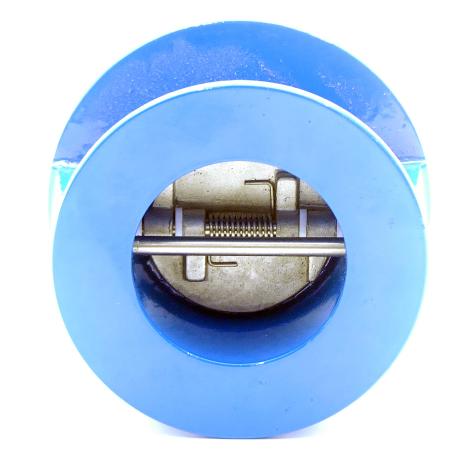 Check Valve 149B3290 New FS
