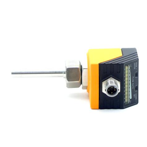Flow sensor SID10ADBFPKG/US Used