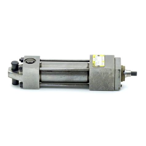 Hydraulic cylinder C-M1100 Used